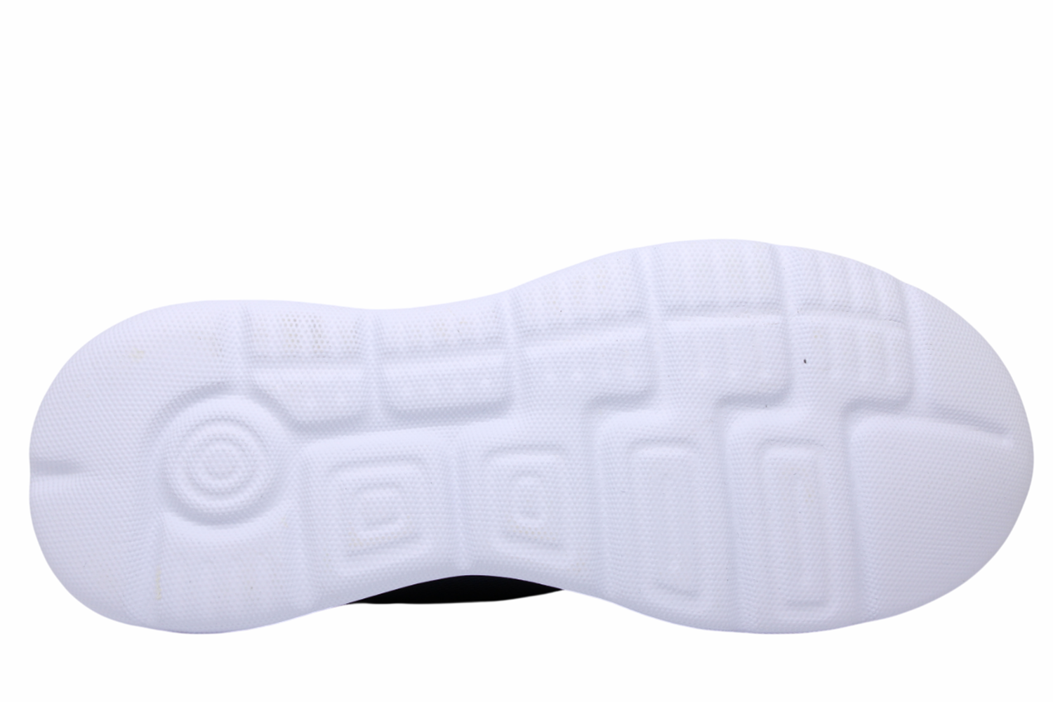 M- JAGULEP SPOR - DUNE - FİLE / LAC-KIRMIZI-BEYAZ - 45-47 NO