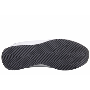 M- JAGULEP SPOR - BUGATTİ - FİLE / BEYAZ-FÜME