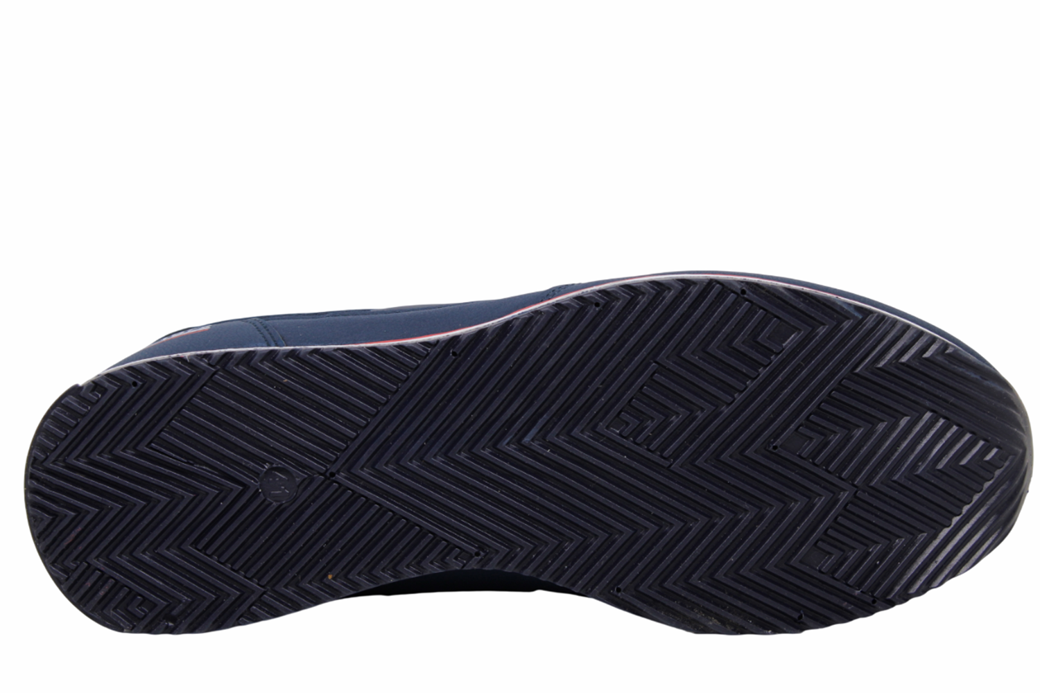 M- JAGULEP SPOR - BUGATTİ - FİLE / LAC-BEYAZ-KIRMIZI