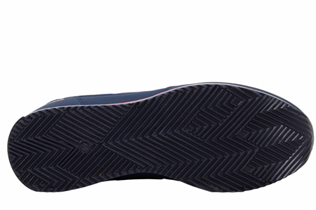 M- JAGULEP SPOR - BUGATTİ - FİLE / LAC-BEYAZ-KIRMIZI