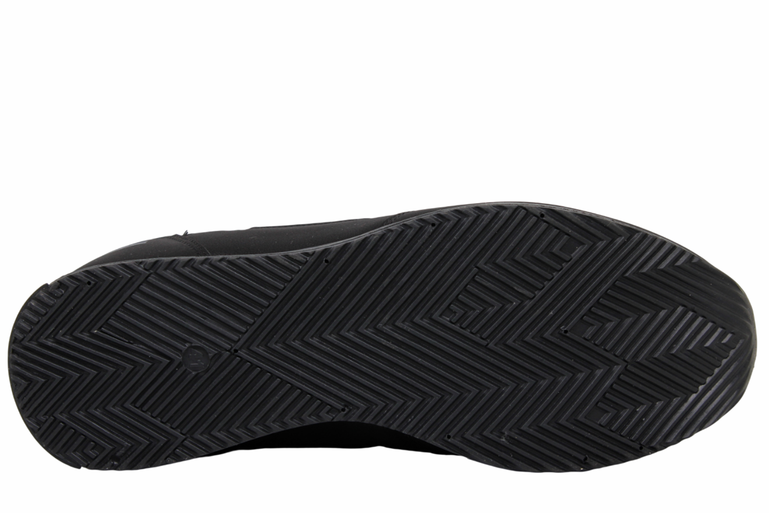 M- JAGULEP SPOR - BUGATTİ - FİLE / SİYAH-FÜME