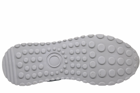 M- JAGULEP SPOR - STONE - FİLE / BEYAZ-BUZ