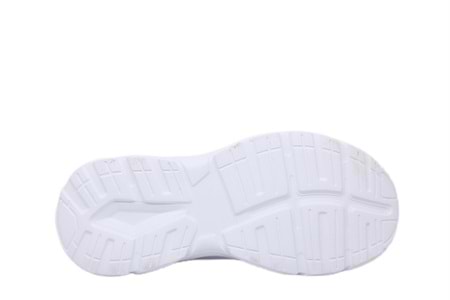 F- JUMPIX SPOR - 05 - ANORAK / SİYAH-FUJYA