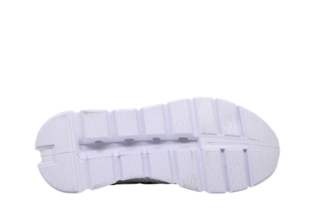 F- JUMPIX SPOR - 06 - ANORAK / FÜME-BEYAZ