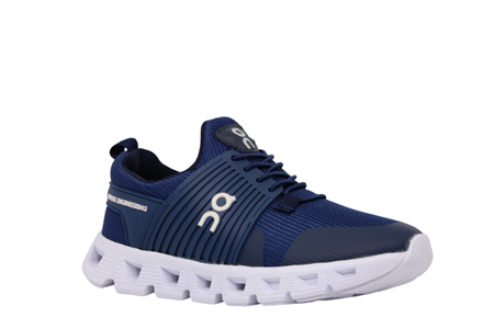 F- JUMPIX SPOR - 06 - ANORAK / LAC-BEJ