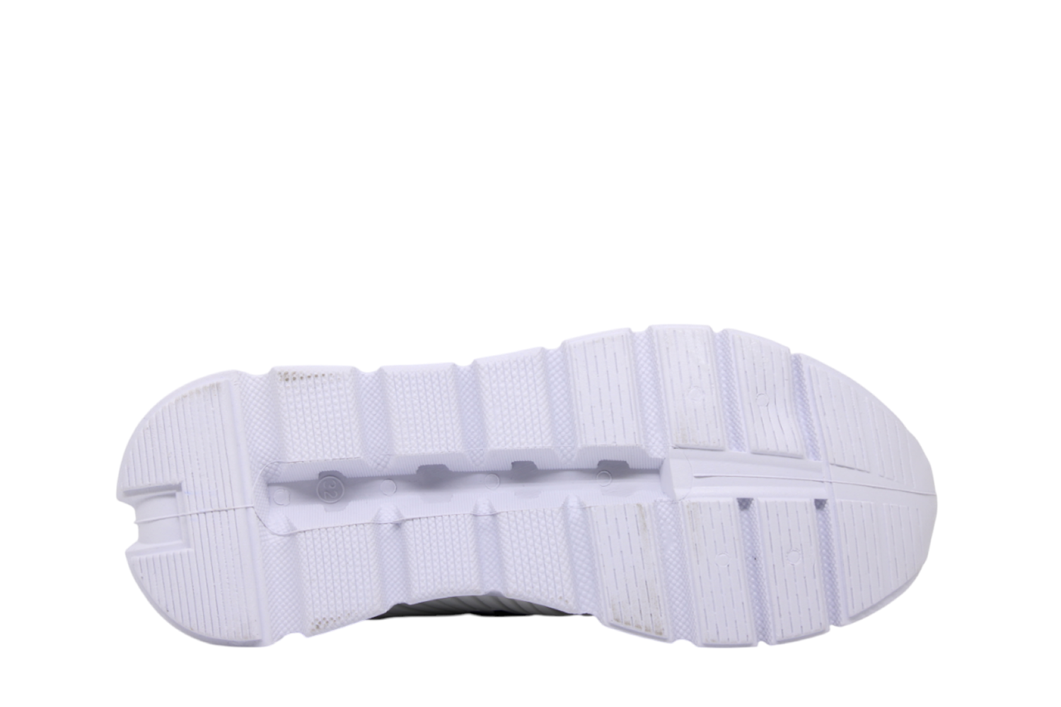 F- JUMPIX SPOR - 06 - ANORAK / SİYAH-BEYAZ