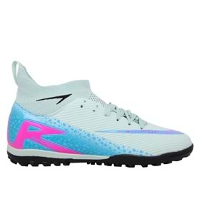 G- LALİGA H.SAHA - 610 - SUPERFLY - SU-YEŞİLİ-MAVİ