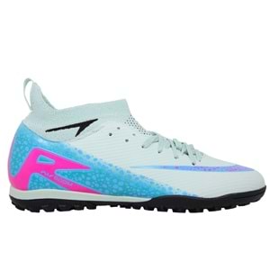 M- LALİGA H.SAHA - 610 - SUPERFLY - SU-YEŞİLİ-MAVİ