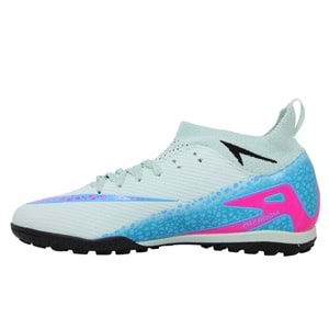 M- LALİGA H.SAHA - 610 - SUPERFLY - SU-YEŞİLİ-MAVİ