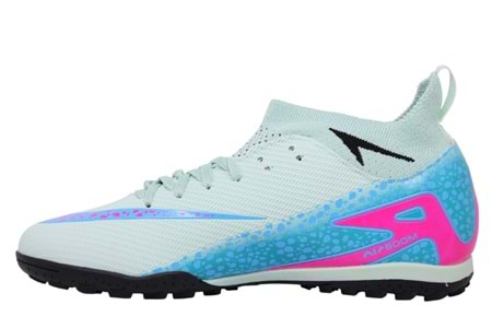 M- LALİGA H.SAHA - 610 - SUPERFLY - SU-YEŞİLİ-MAVİ