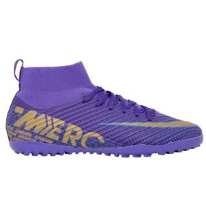 M- LALİGA H.SAHA - 700 - MERCURIA - MOR-ALTIN