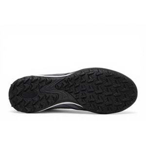 G- LALİGA H.SAHA - 640 - LEVEL - SİYAH-SARI