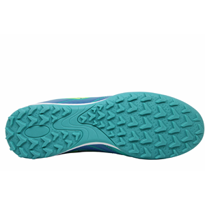 M- LALİGA H.SAHA - 640 - LEVEL - TURKUAZ-SARI