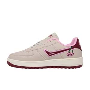 Z- LAMBIRLENT SPOR - 2195-2 - CİLT / KUM-BORDO