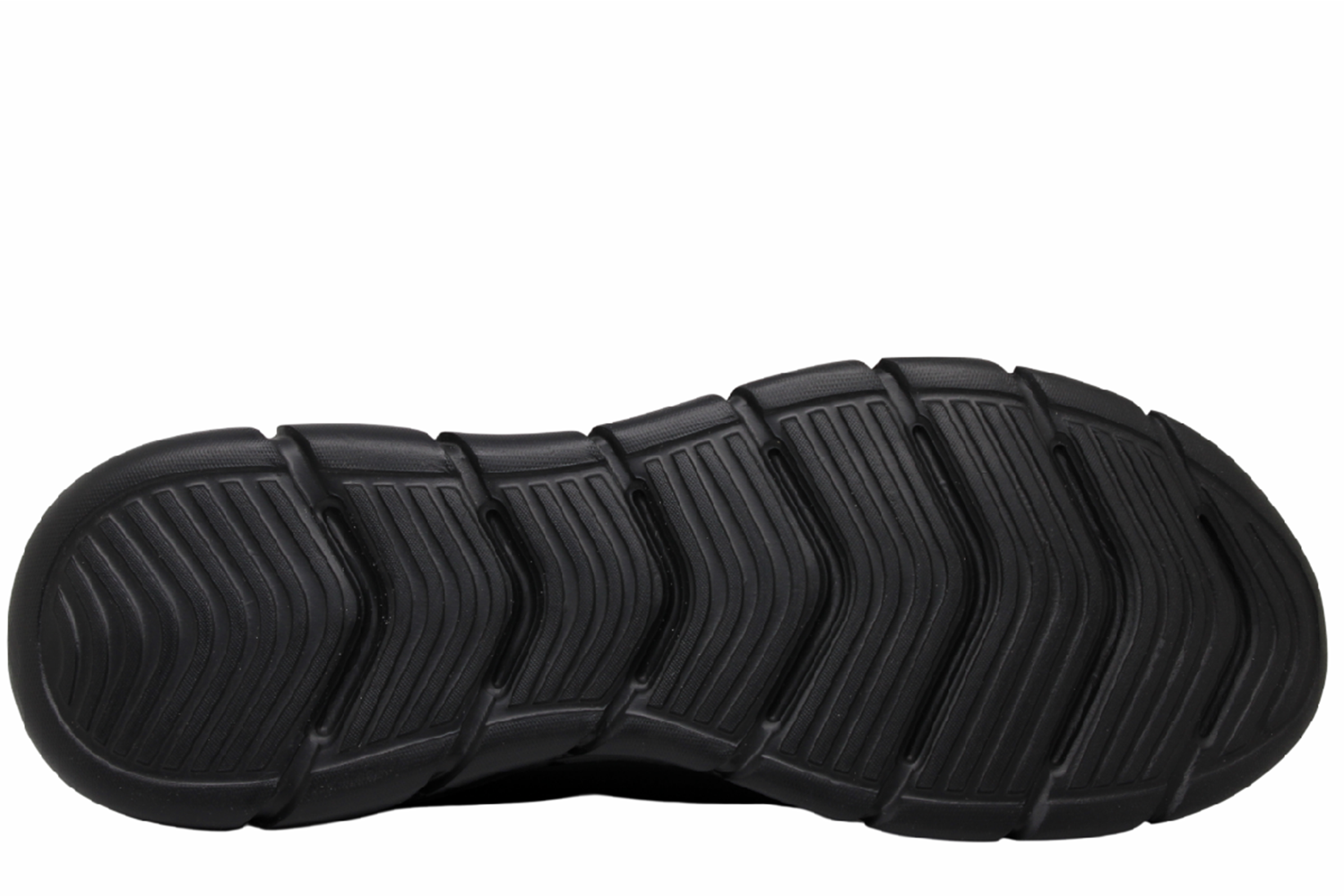 M- LEPONS SPOR - L-050 - ANORAK / SİYAH-SİYAH - 48-50 NO