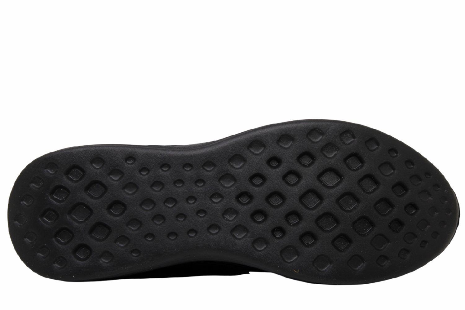 M- LEPONS SPOR - L-110 - ANORAK / SİYAH-SİYAH - 48-50 NO