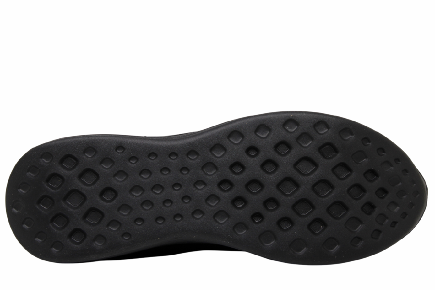 M- LEPONS SPOR - L-110 - CİLT / SİYAH-NUBUK - 45-47 NO