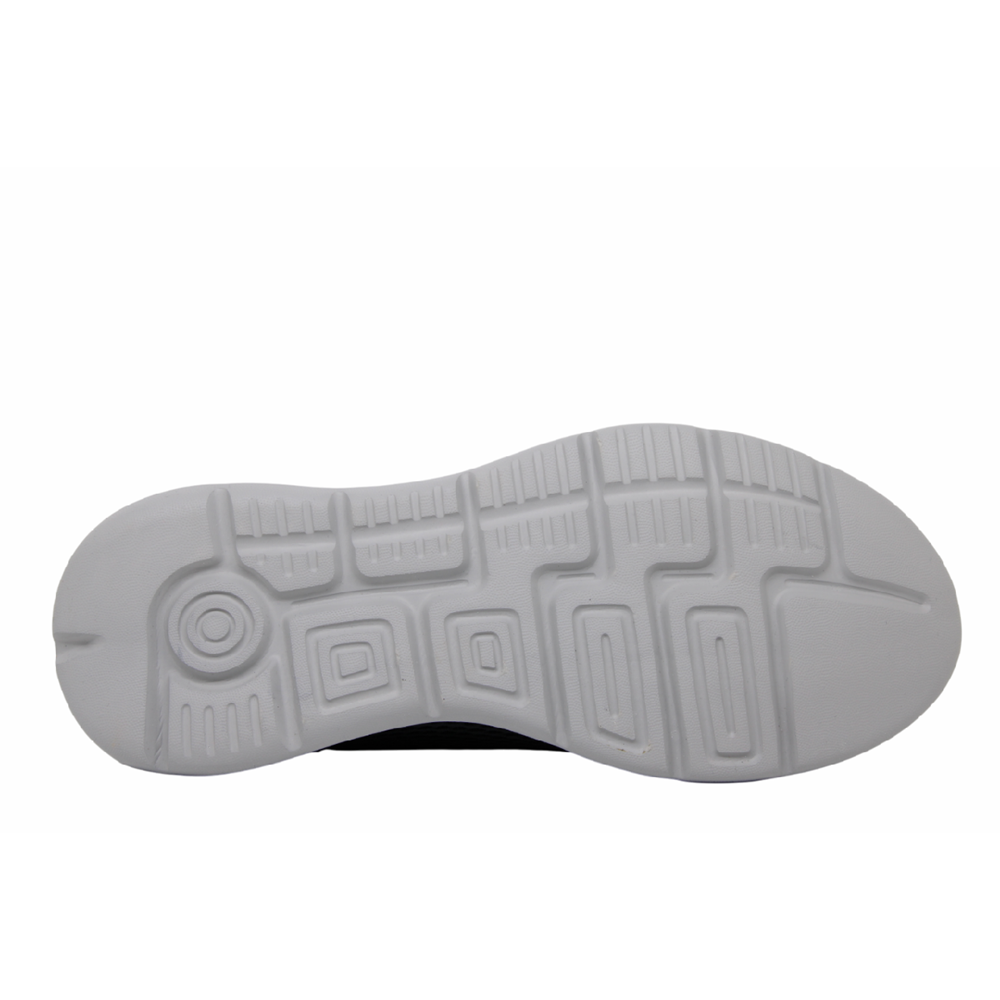 G- LEPONS SPOR - L-110 - ANORAK / FÜME