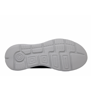 G- LEPONS SPOR - L-110 - ANORAK / FÜME