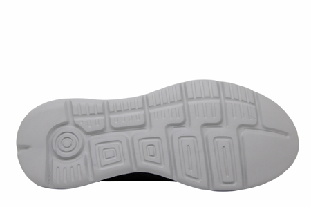 G- LEPONS SPOR - L-110 - ANORAK / FÜME