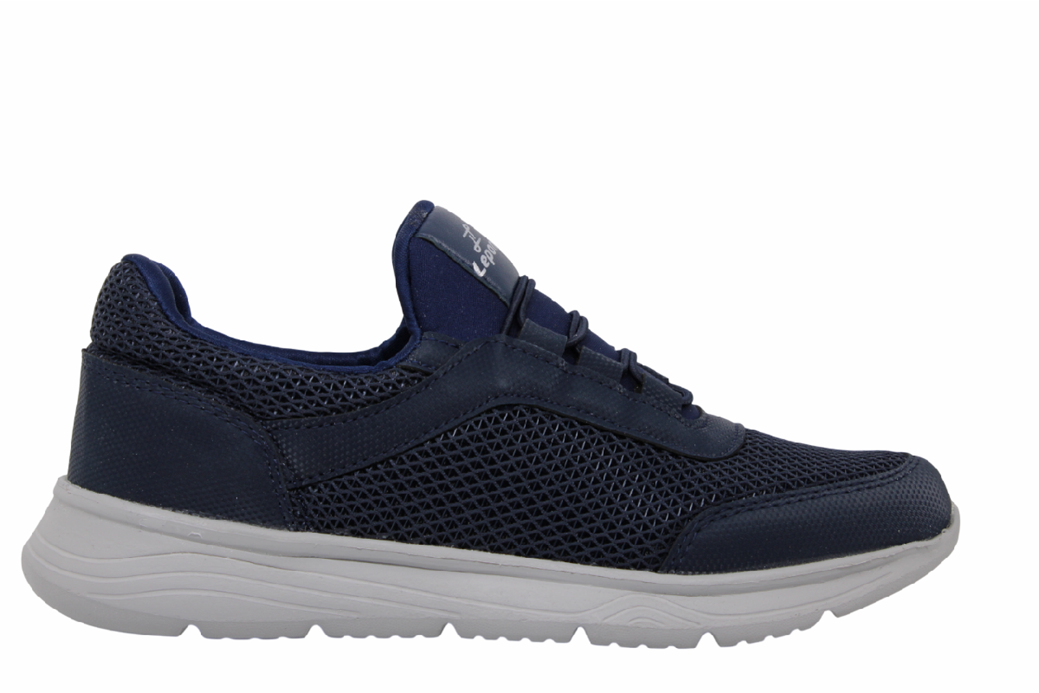 G- LEPONS SPOR - L-110 - ANORAK / LAC