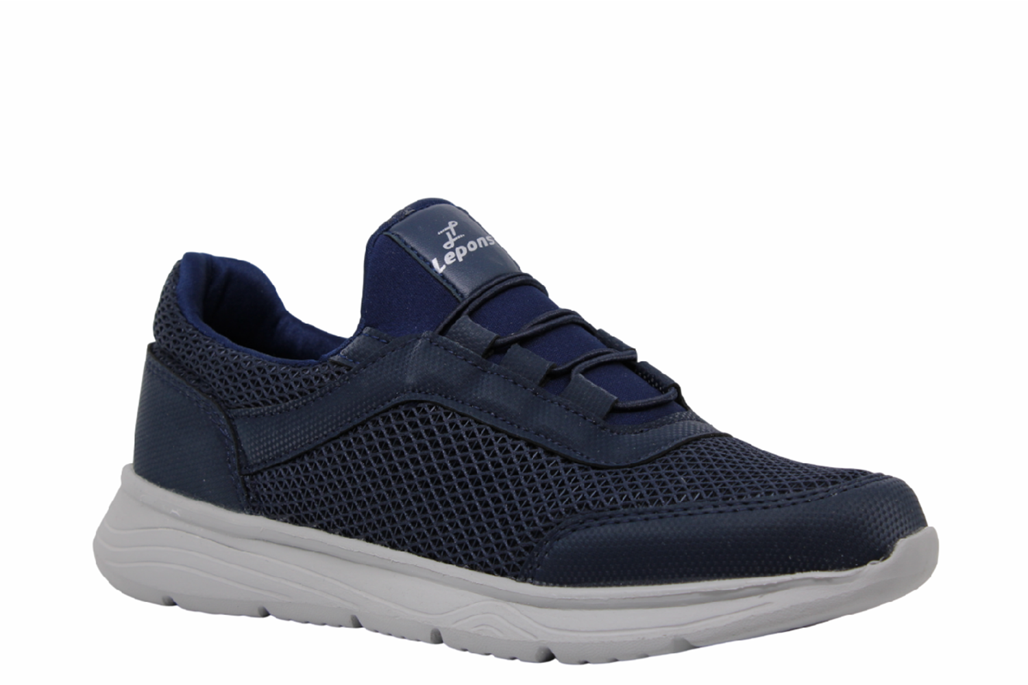 G- LEPONS SPOR - L-110 - ANORAK / LAC