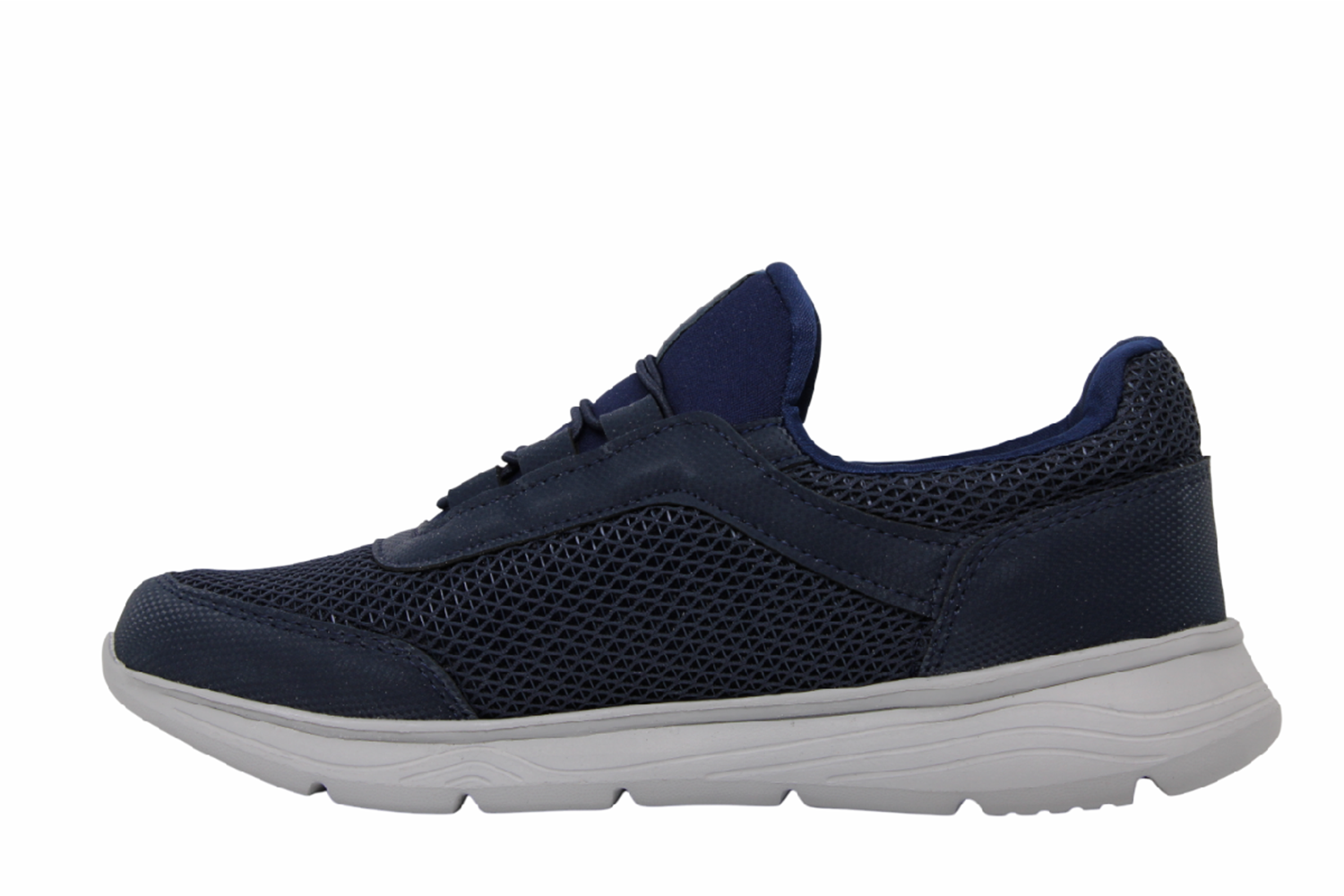 G- LEPONS SPOR - L-110 - ANORAK / LAC