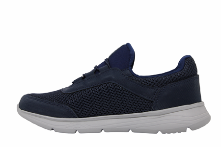 G- LEPONS SPOR - L-110 - ANORAK / LAC