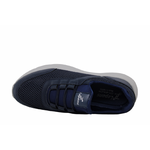 G- LEPONS SPOR - L-110 - ANORAK / LAC