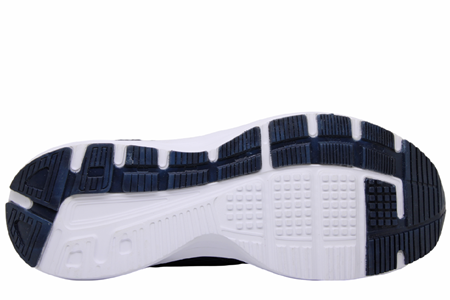 M- LEPONS SPOR - L-002 - ANORAK / FÜME-LAC-SARI