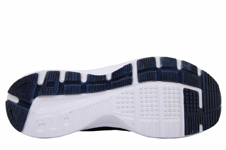 M- LEPONS SPOR - L-002 - ANORAK / LAC-LAC