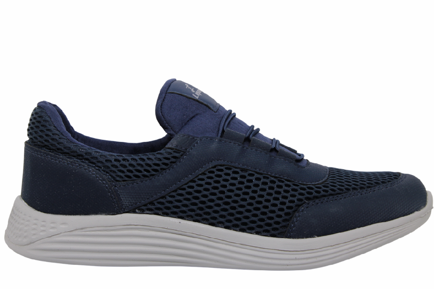 M- LEPONS SPOR - L-110 - ANORAK / LAC