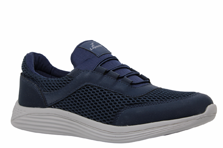 M- LEPONS SPOR - L-110 - ANORAK / LAC