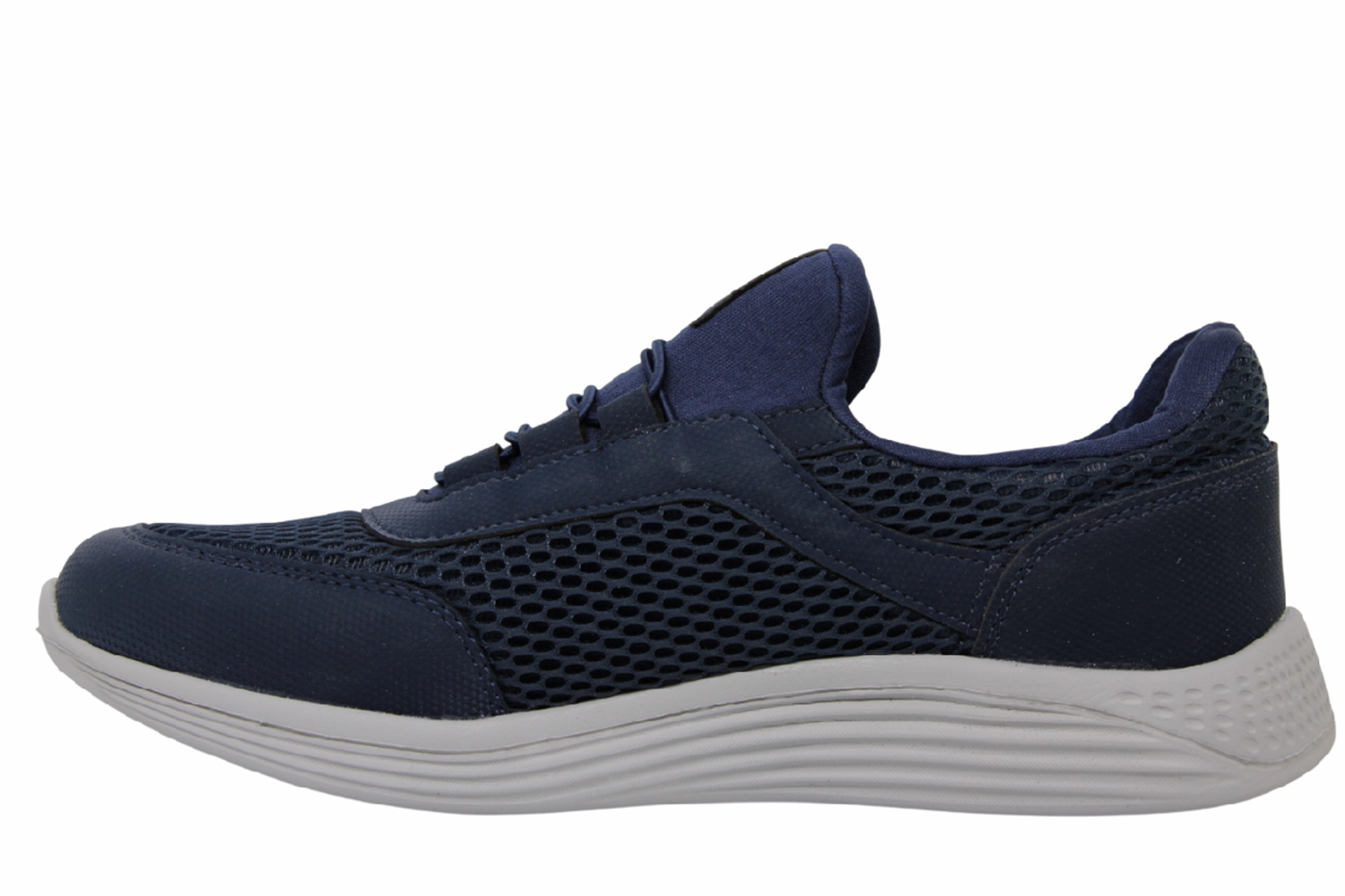 M- LEPONS SPOR - L-110 - ANORAK / LAC