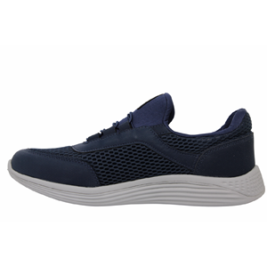 M- LEPONS SPOR - L-110 - ANORAK / LAC