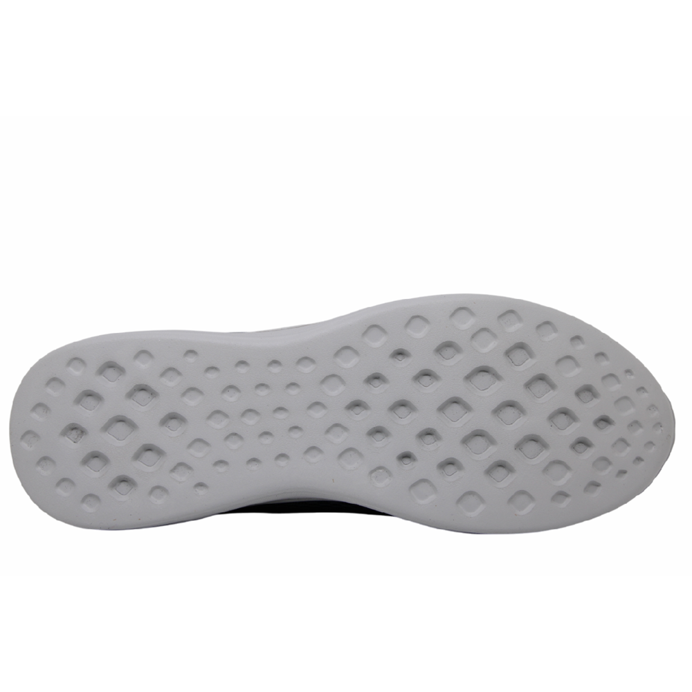 M- LEPONS SPOR - L-110 - ANORAK / LAC