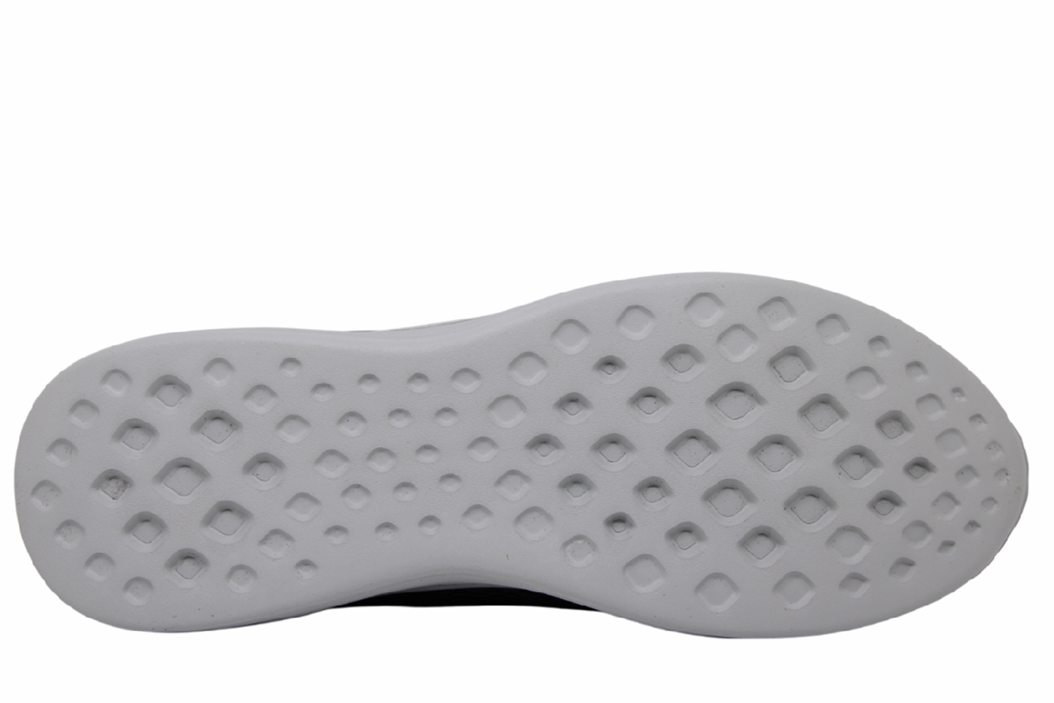 M- LEPONS SPOR - L-110 - ANORAK / LAC