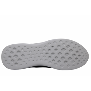 M- LEPONS SPOR - L-110 - ANORAK / LAC