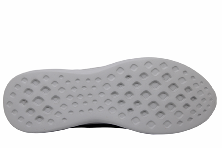 M- LEPONS SPOR - L-110 - ANORAK / LAC