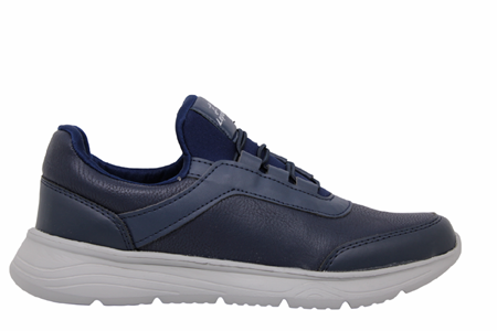 G- LEPONS SPOR - L-110 - CİLT / LAC