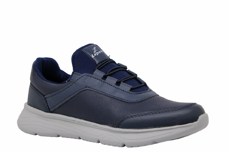 G- LEPONS SPOR - L-110 - CİLT / LAC