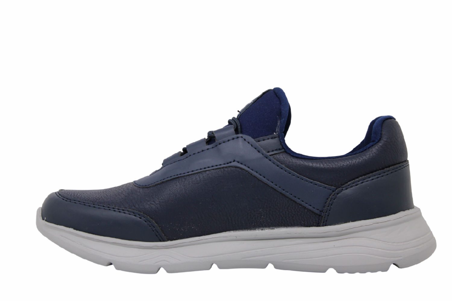 G- LEPONS SPOR - L-110 - CİLT / LAC