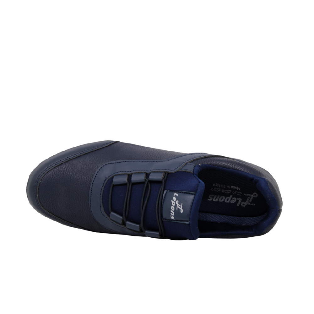 G- LEPONS SPOR - L-110 - CİLT / LAC