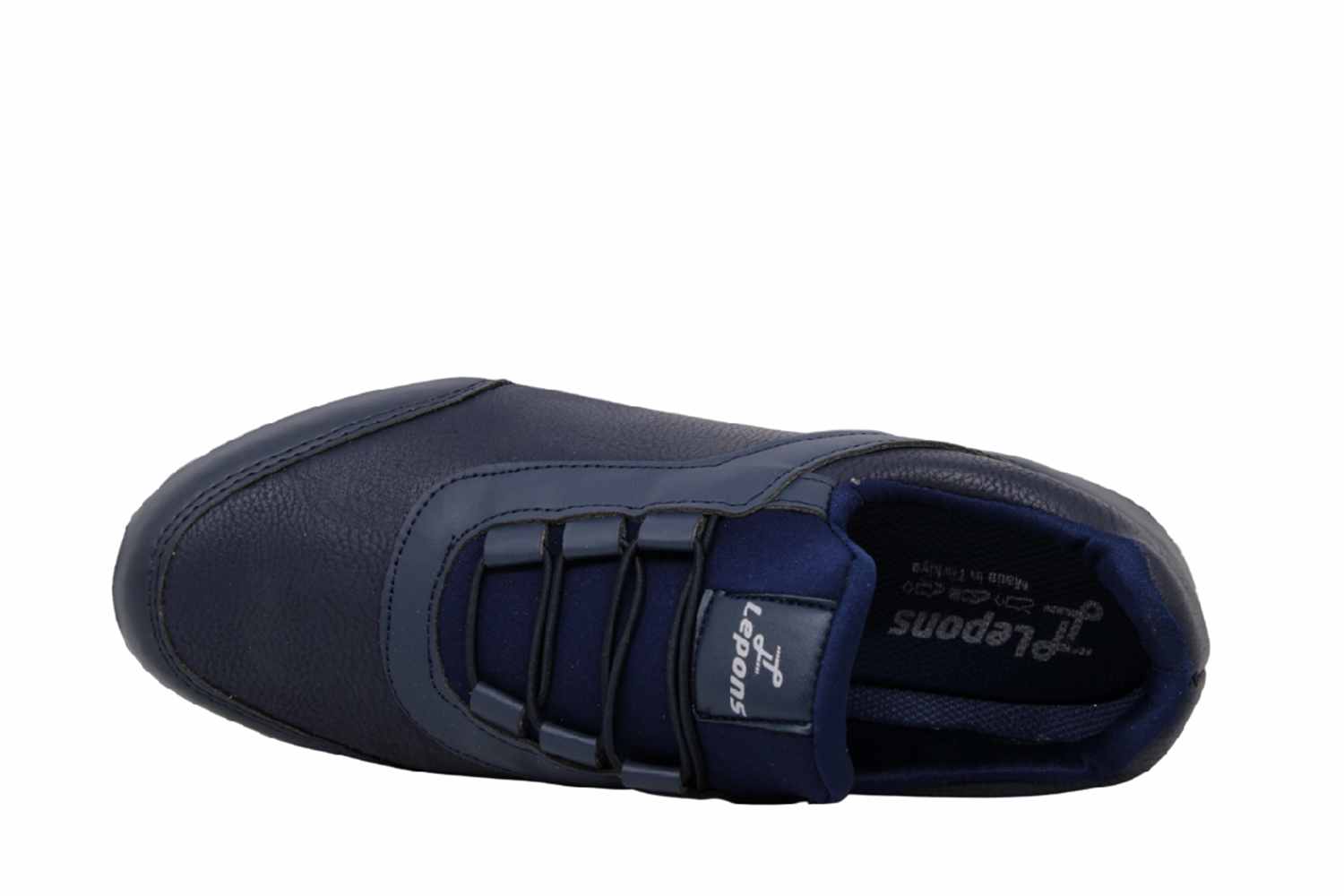 G- LEPONS SPOR - L-110 - CİLT / LAC