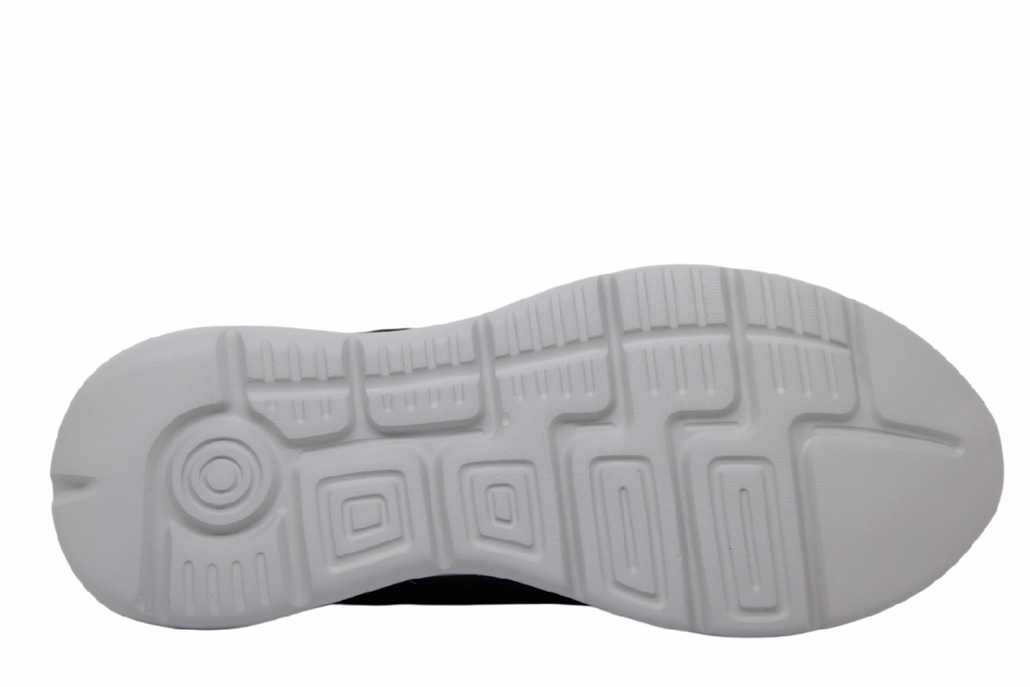 G- LEPONS SPOR - L-110 - CİLT / LAC