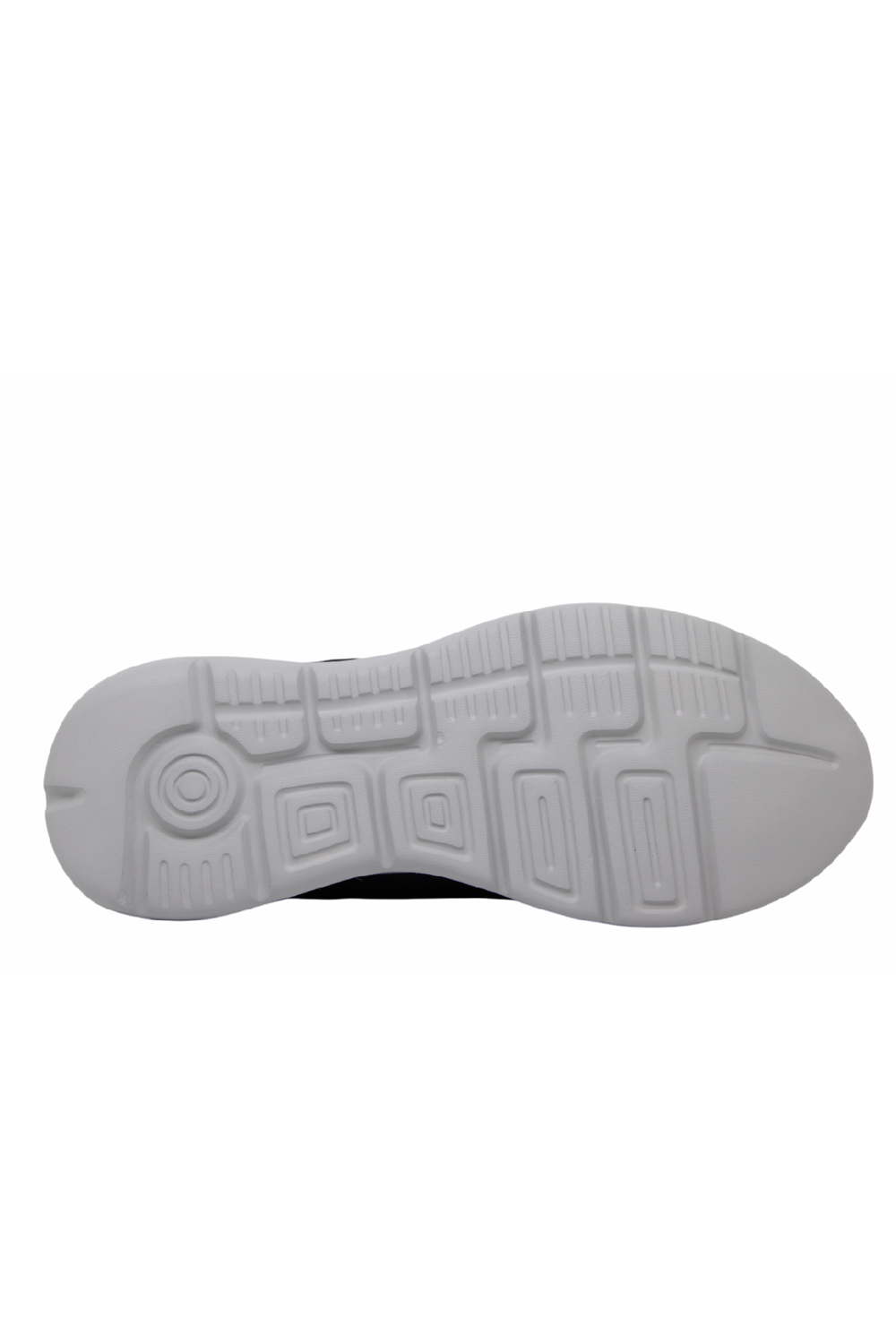 G- LEPONS SPOR - L-110 - CİLT / LAC