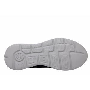 G- LEPONS SPOR - L-110 - CİLT / LAC