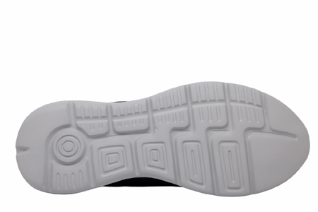 G- LEPONS SPOR - L-110 - CİLT / LAC