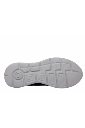 G- LEPONS SPOR - L-110 - CİLT / LAC