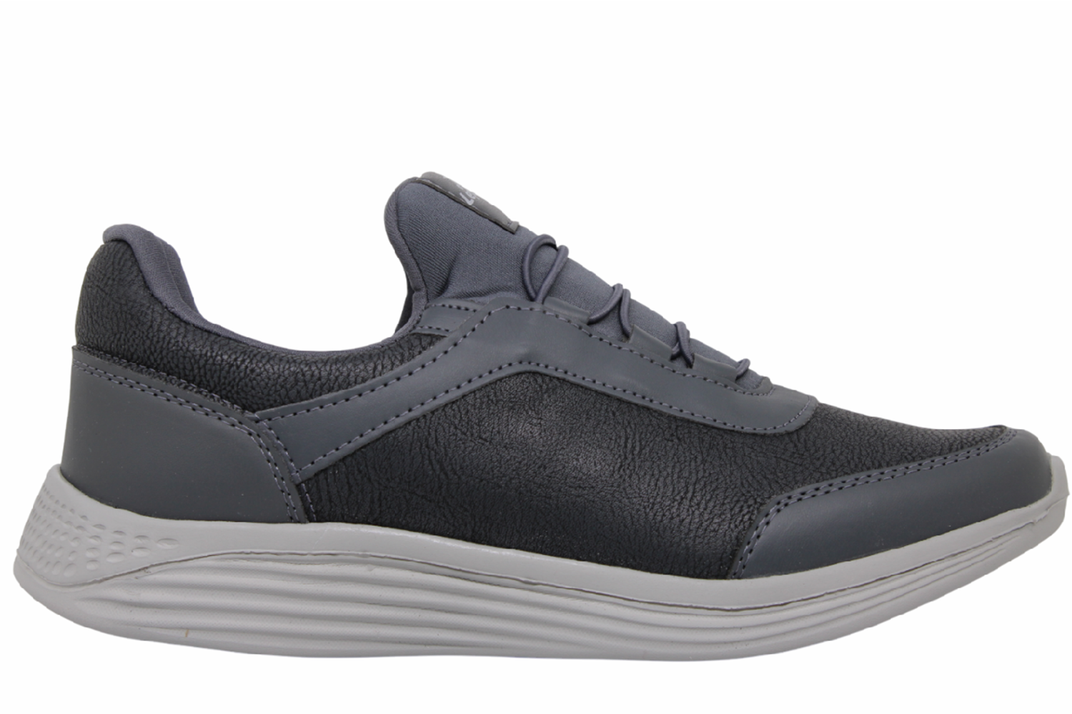 M- LEPONS SPOR - L-110 - CİLT / FÜME